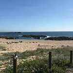Appartamento Sea & Sun