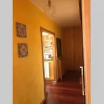 Appartamento Sea & Sun