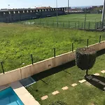 Appartamento Sea & Sun