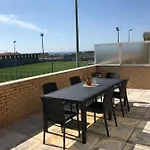 Appartamento Sea & Sun