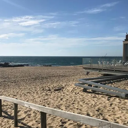 아파트 Sea & Sun *