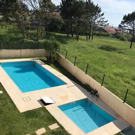 Sea & Sun Daire Lavra