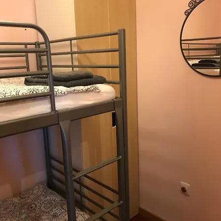 Sea & Sun Daire Lavra