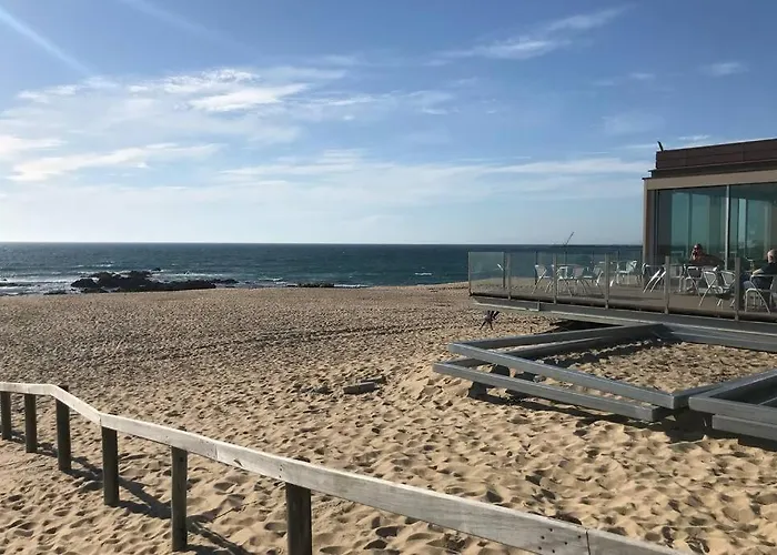 Apartmán Sea & Sun *