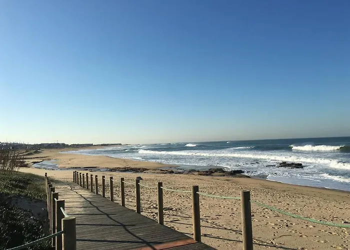 Sea & Sun Apartmán Lavra